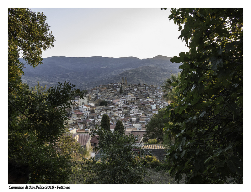 2° Tappa img 1655gfp cammino san felice 2016