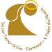 logo cammino san felice da nicosia 75px